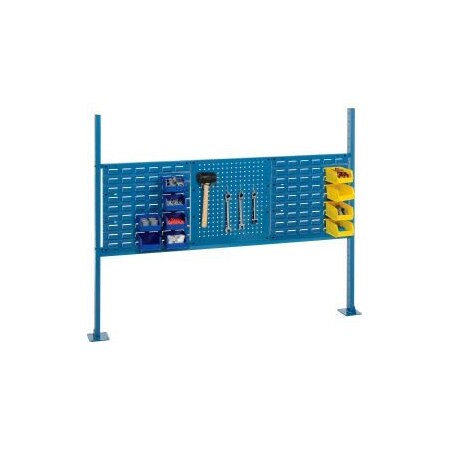 Global Equipment